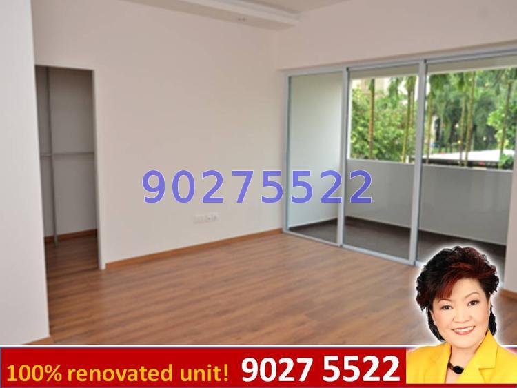 Windy Heights (D14), Condominium #66627142